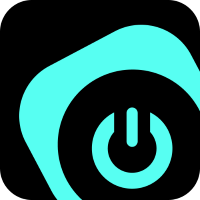 desktop vision logo