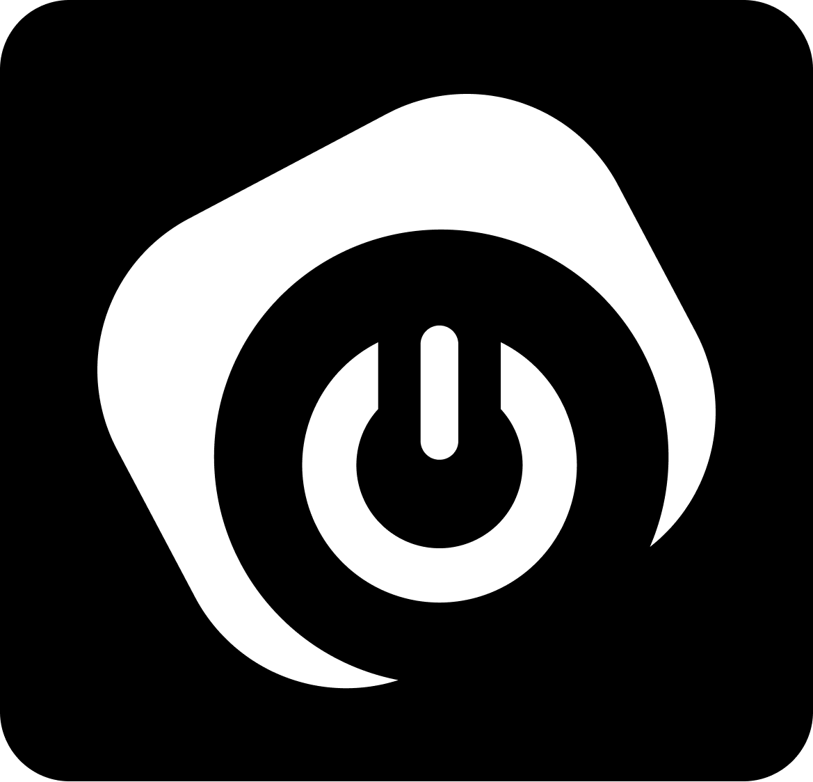desktop vision logo